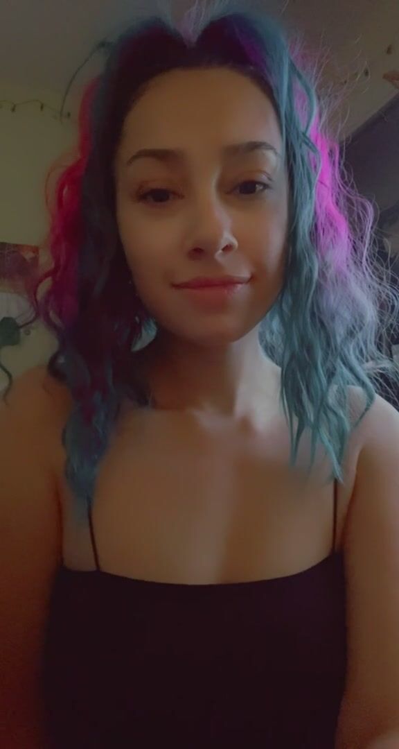 When the titty drop is filled with organic milk