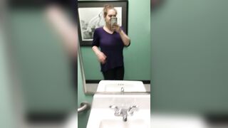 Titty Drop: Titty Tingz!!! ???? #2