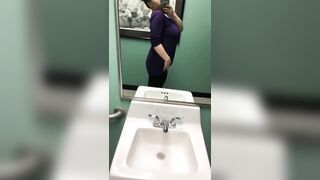 Titty Drop: Titty Tingz!!! ???? #3