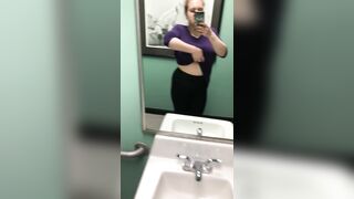 Titty Drop: Titty Tingz!!! ???? #4