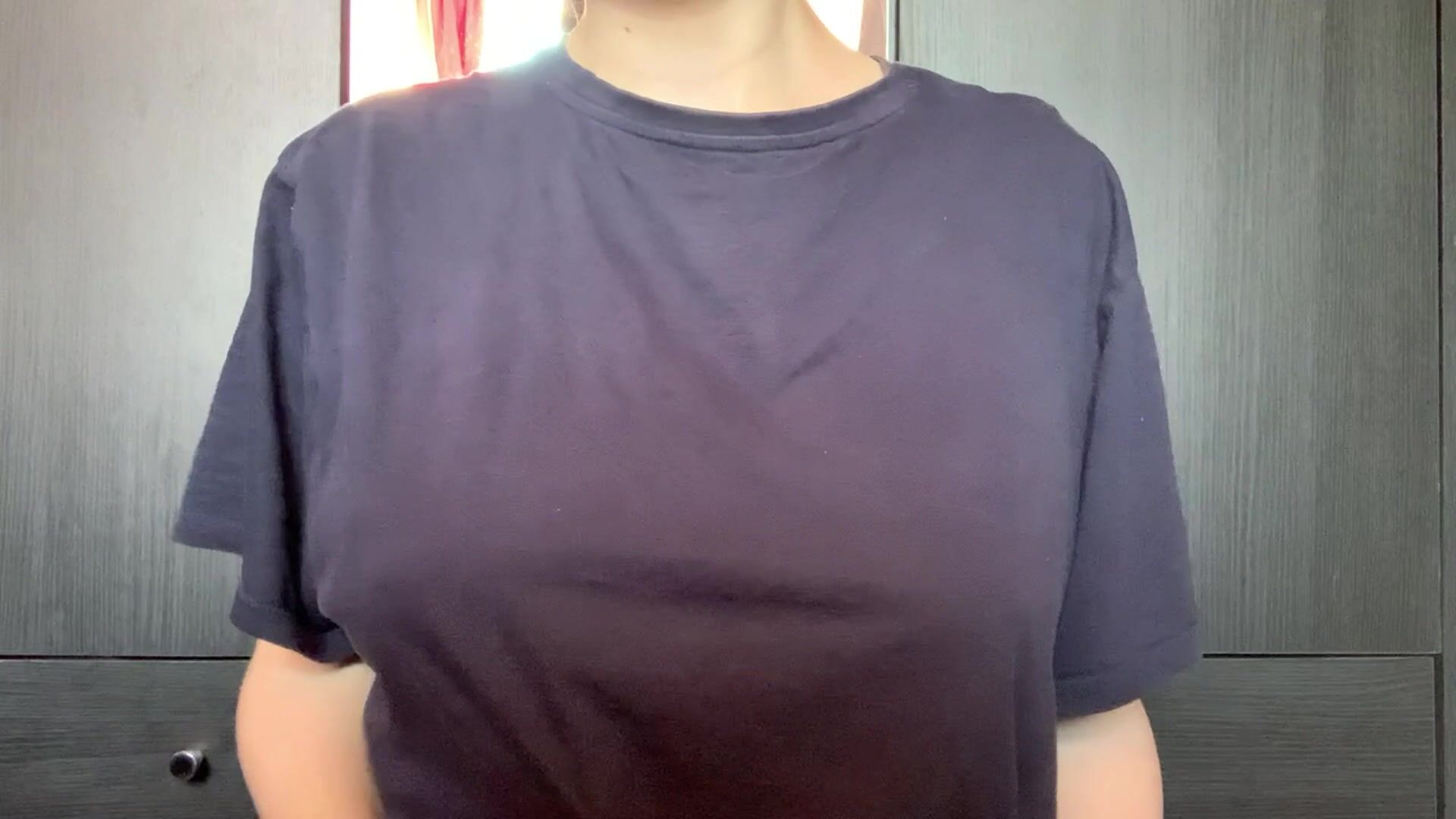 My hands aren’t big enough to hold them, can you help?