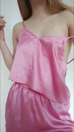 My first titty drop, hope you like it ;)