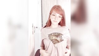 My first post ???????? "Drop"