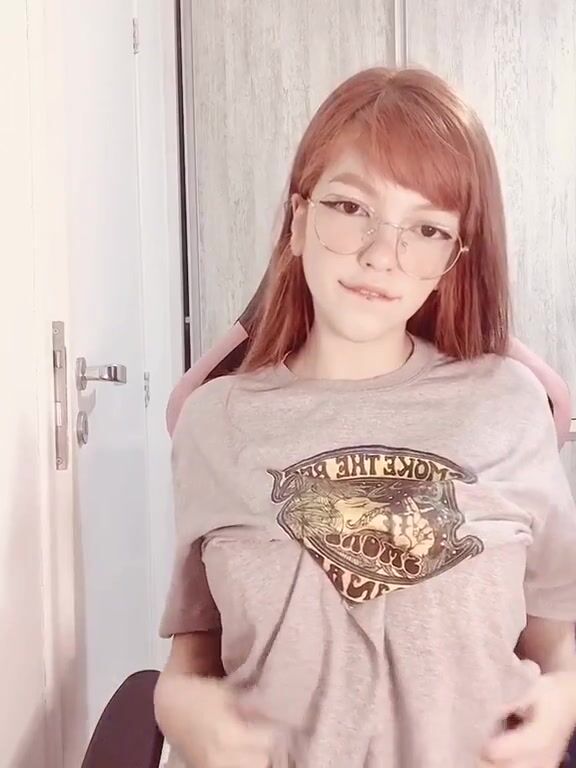 My first post ???????? "Drop"