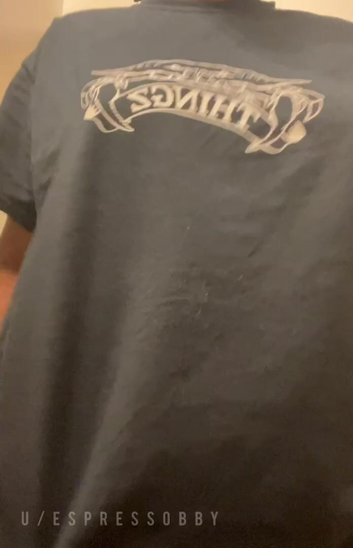 My first drop here, anyone like chocolate tits