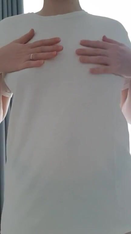 My favourite sleepwear,what's yours?
