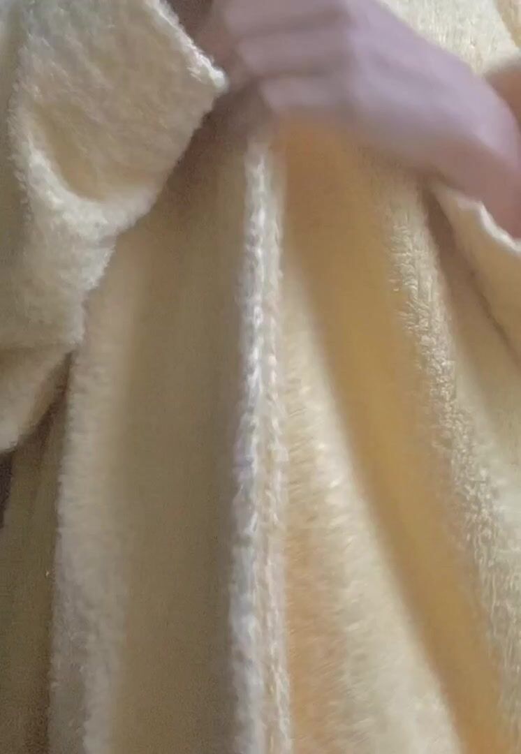 My ex boy friend doesn’t appreciate my (reveal), so I share them with you instead ????