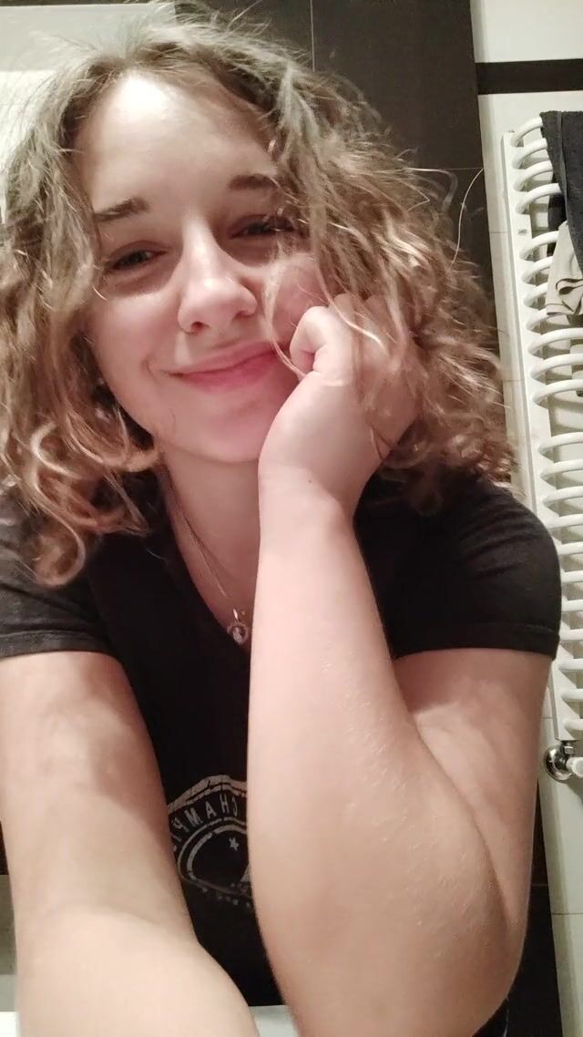 My editing skills don't seem to work, so here are my tits
