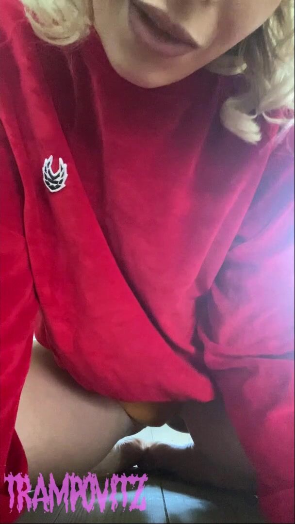 My BF didn't respond to thet vid, LOL, so I'll post it here