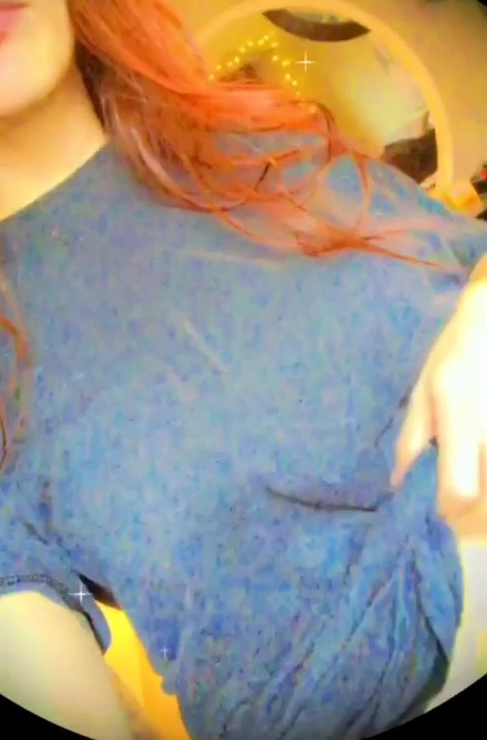 Milf Titty Drop! Looking for motorboaters, anyone interested? ☺