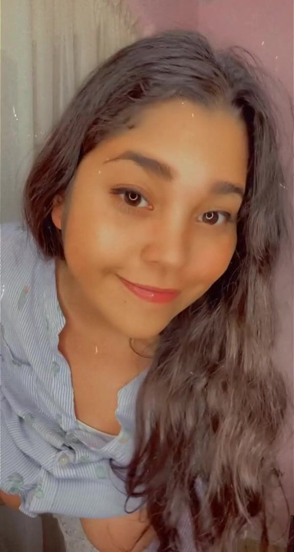 Can you keep eye contact?