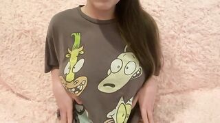 Where my 90s kids at????????
