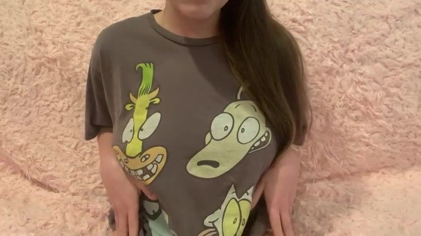 Where my 90s kids at