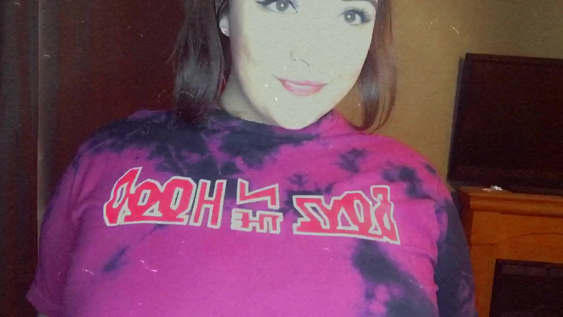 They’re pretty average but I hope you still enjoy! ????