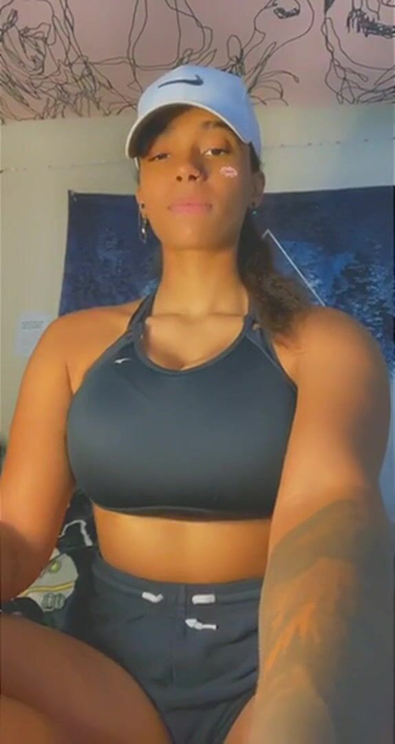 Does anyone know who this is? Reveal