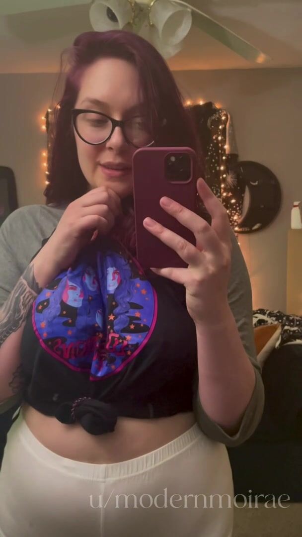 Just a lowkey no-makeup , but i hope you like