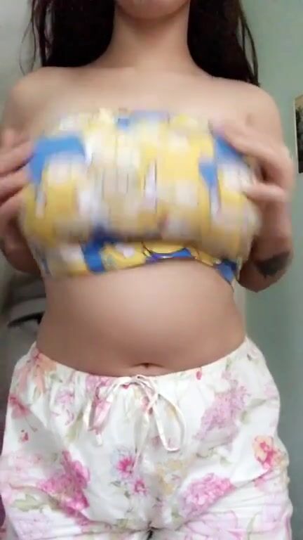 D’oh