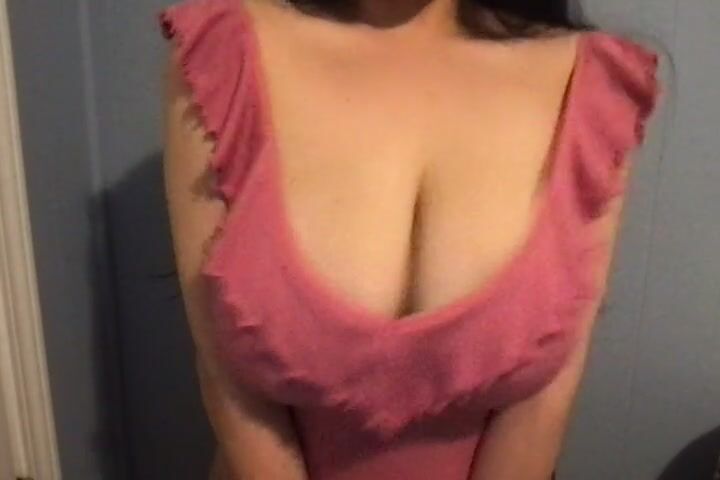 They drop faster than your Zoom calls during class ;)