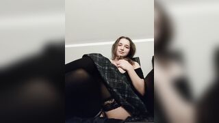 Titty Drop: I'm feeling really horny recently, wanna help? #3