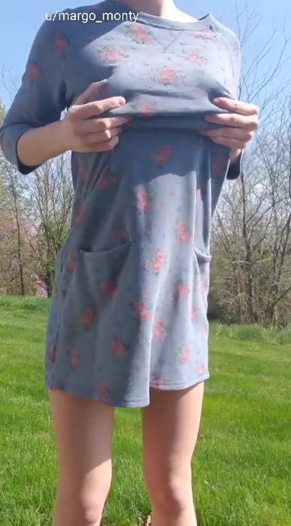 I'm desperate for some Vitamin D, wanna give me some?