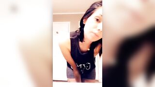 I'm 5'3" and have two 32DDD that I think you will like