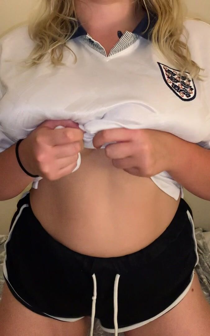 Big Tits Boobs Natural Tits Titty Drop Porn GIF by lilylemon