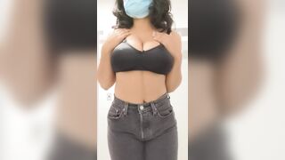 Took a fun little break at work... Can you come make it longer?