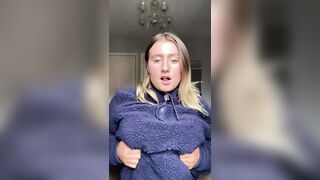 Titty Drop: Titty drop tuesday???? enjoy #2