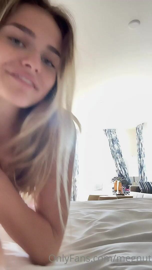 Cutie Revealin