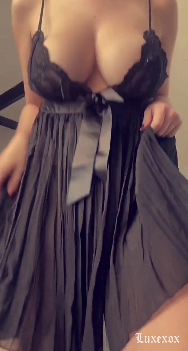 Titty Drop to make your day better ☺️