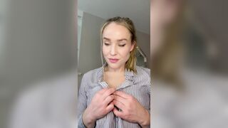 Titty Drop: Move me to the top of your To-Do list for today #3