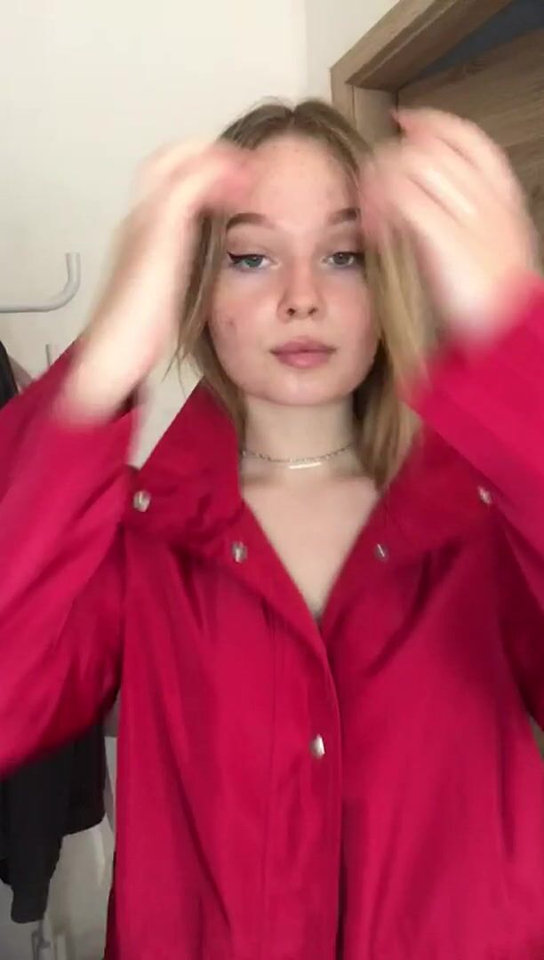 If only one guy enjoys this video, Im happy af