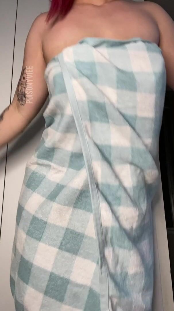 If I sent you nudes like this, would you masturbate to them on my behalf? Be honest