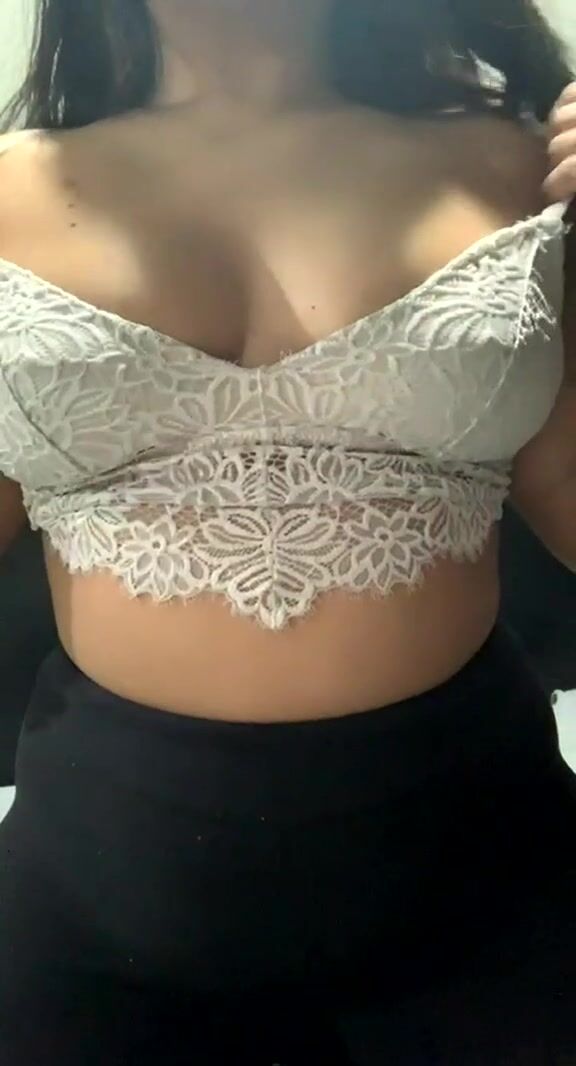 Can we be breast friends