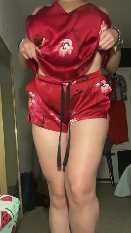 Can we all agree this is one of the best drops you’ve seen today? ????