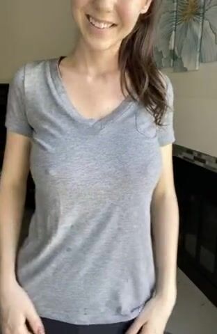 Most Cutest Drop Seen Today ????