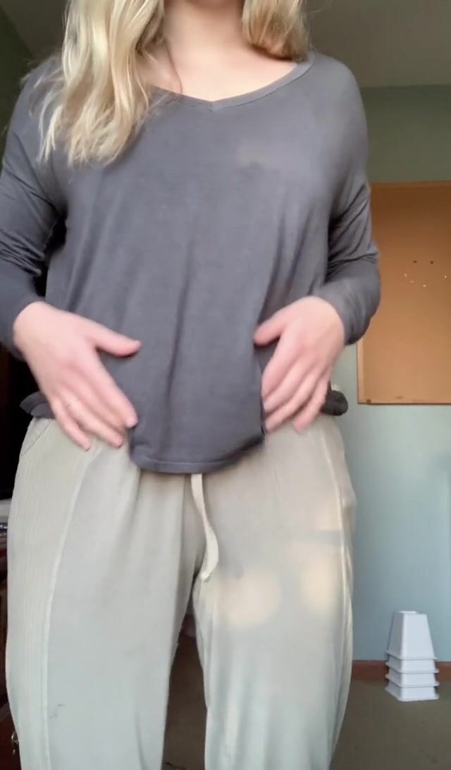 These jumping videos are so fun to make