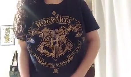 Bigger than you thought?