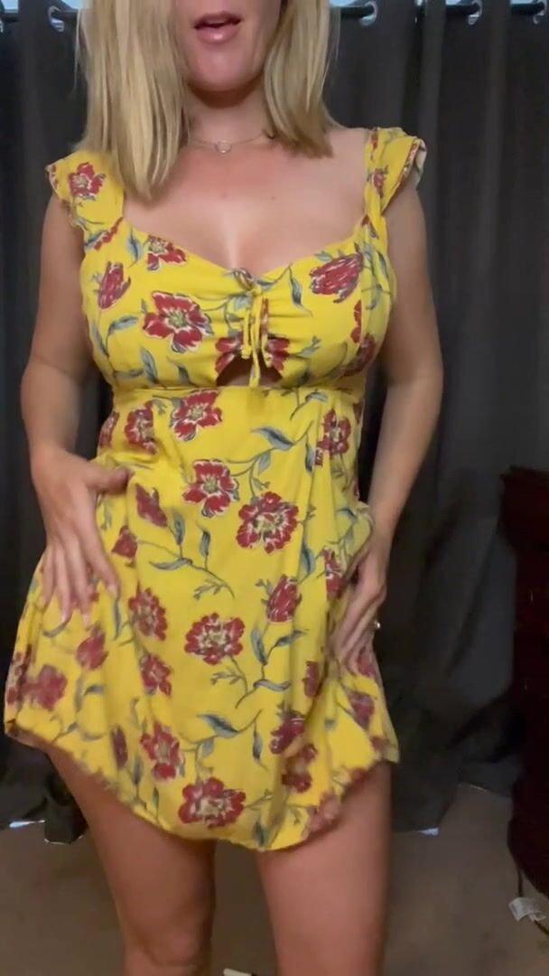 Busty MILF Hotwife Teacher s best 32DDD on the internet