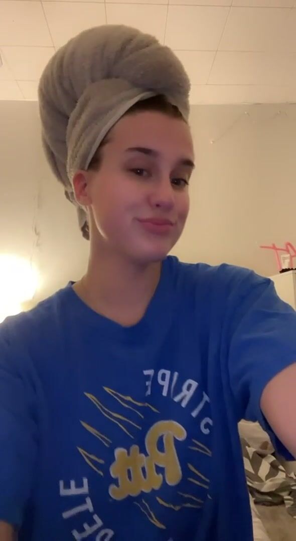 Im looking to make your morning better