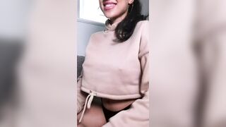 Titty Drop: For Arab titty Lovers???????? #2