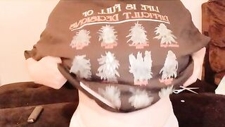 cute ouid shirt drop :) ya like it?