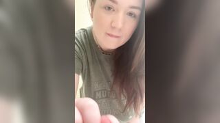 Saturday celebratory drop!