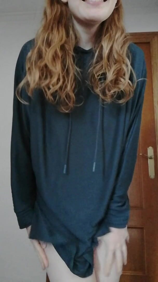 Morning drop in my PJ cause that's the mood today