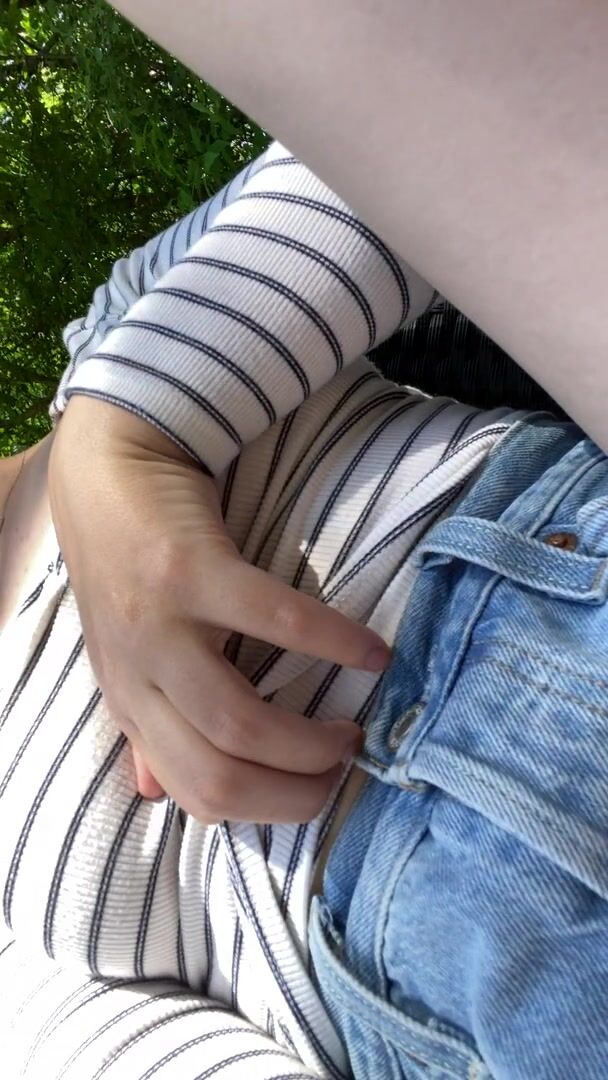 Do you wish you were my neighbor? Or maybe more?