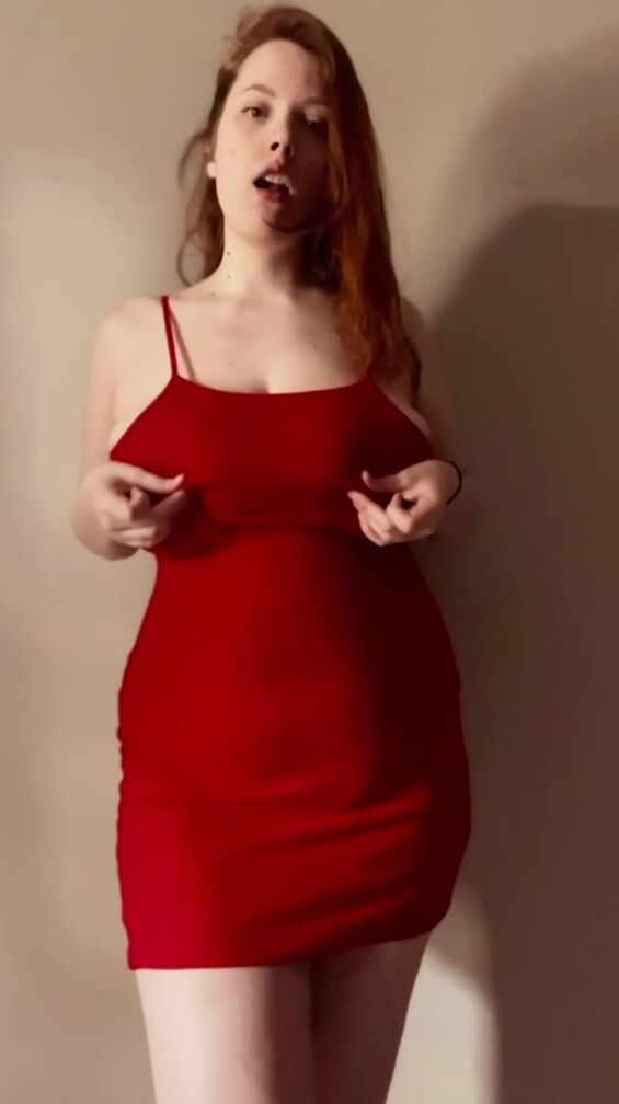 Who’s taking me out in this tonight?