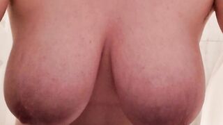 Titty Drop: I'm here to reveal the best tits you've seen this morning. Enjoy #2