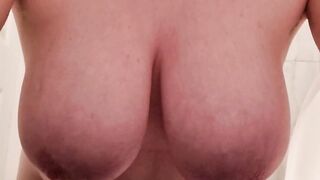 Titty Drop: I'm here to reveal the best tits you've seen this morning. Enjoy #5