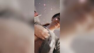 Titty  as my 1st post here ????