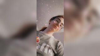 Titty Drop: Titty  as my 1st post here ???? #4